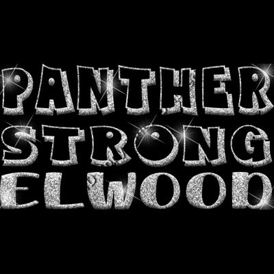 GLT97 SILVER GLITTER Thumbnail