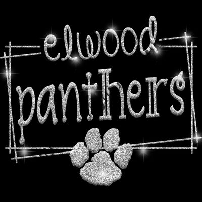 GLT90 SILVER GLITTER Thumbnail