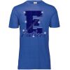 3066 Youth Extra Soft Tri-Blend T-Shirt Thumbnail