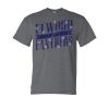 8000 Adult DryBlend 50/50 T-Shirt Thumbnail