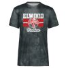222596 Adult Cotton-Touch Poly T-Shirt Thumbnail