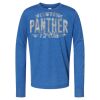3513Y Youth Extra Soft Tri-blend Long Sleeve Thumbnail