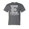 8000 Adult DryBlend 50/50 T-Shirt Thumbnail